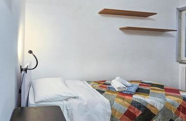 Teatro al Centro - Foto 22