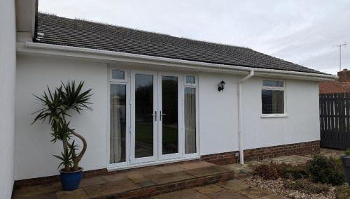 1 Bedroom property - 5 minutes from the beach - Foto 5