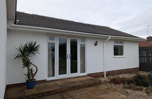 1 Bedroom property - 5 minutes from the beach - Foto 5