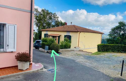 La Casa di Dorina e Vincenzo - Foto 19