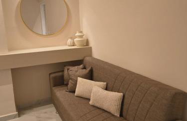 Muoi Luxury Residences - Foto 37