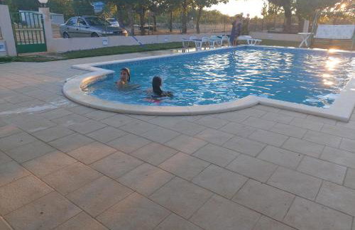 Kaja House Apartments - Foto 33