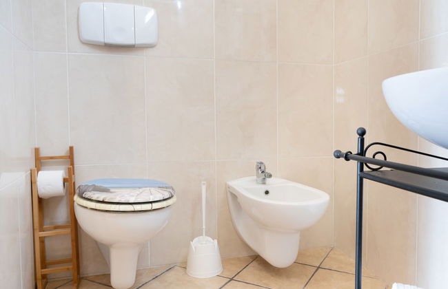 Vico Delle Palme - Foto 17