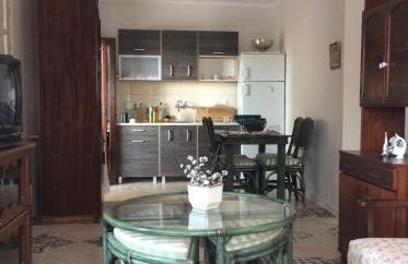 Theodora's Cottage - Foto 25