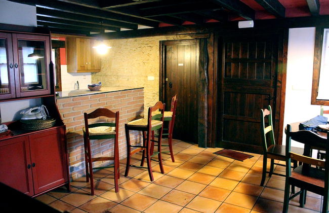 Monte Baserria - Photo 24