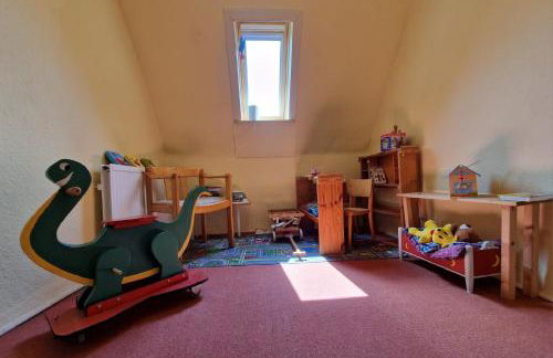 Anitas Landerlebnis - Foto 41