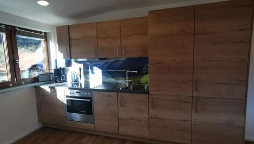 Ferienwohnung Stillleben - Photo 2