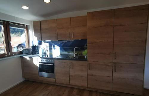 Ferienwohnung Stillleben - Photo 2