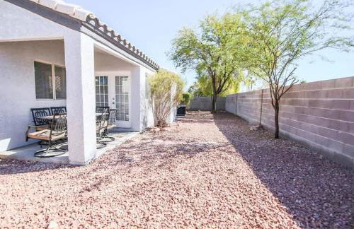 Spacious Stylish and Convenient - Foto 47