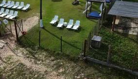 Tree Bies Resort - Refúgio a beira-mar - Foto 4