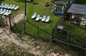 Tree Bies Resort - Refúgio a beira-mar - Foto 4