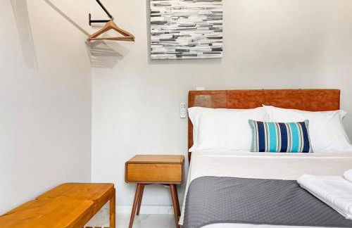 ExpoImigrantes Zen Duplex CGH AC - Foto 21