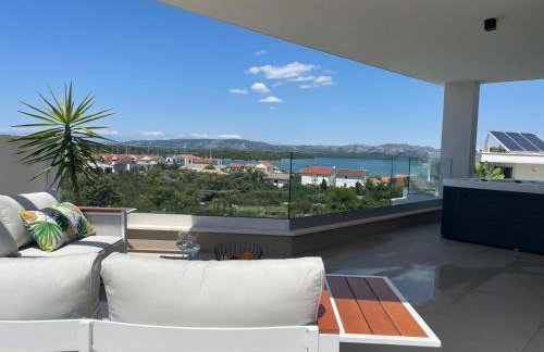 Villa Corus - Foto 56