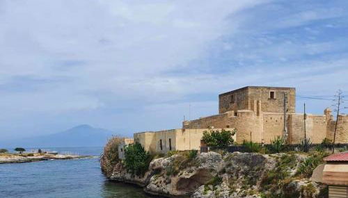 Trinacrie Home's - Foto 4