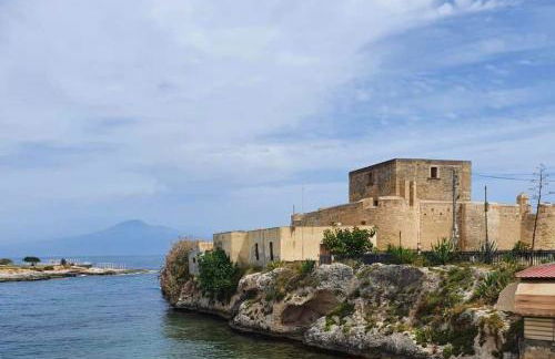 Trinacrie Home's - Foto 4