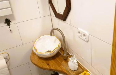 Lipolas-slowlife&guesthouse - Photo 33