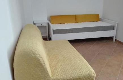 Casavacanze corallo - Foto 4