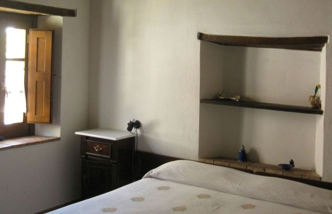 Agriturismo Le Spighe - Foto 6