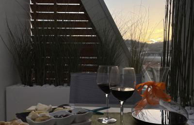 Ellenove holiday house - Foto 21