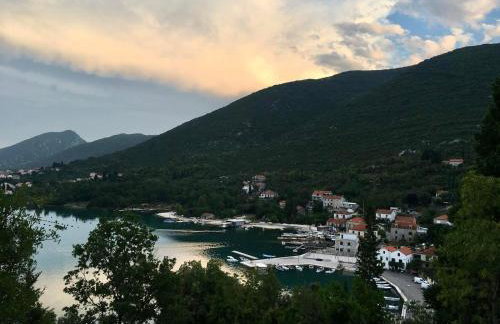 Apartman I&M - Foto 6