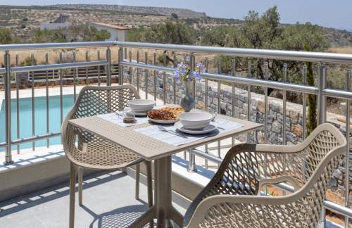 Utopia Luxury Villas - Photo 11