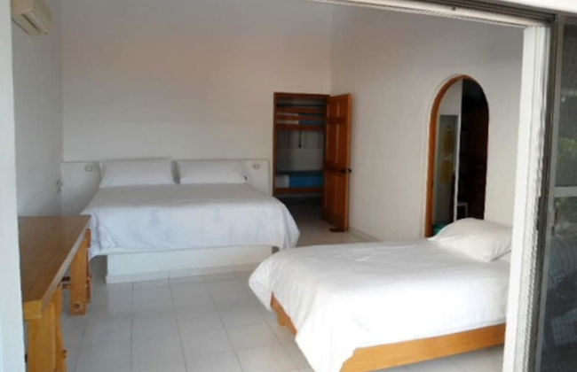 Hermosa Villa en Teques - Foto 5