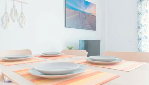 El Rincón de Elena Delta del Ebro - Foto 5