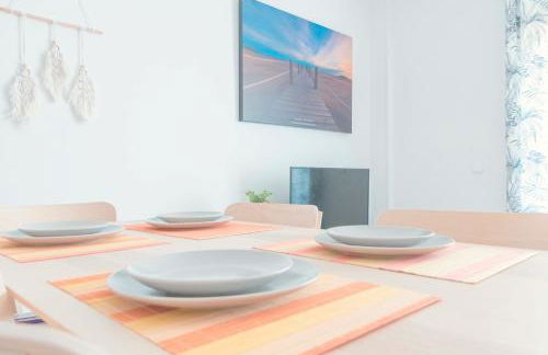 El Rincón de Elena Delta del Ebro - Foto 5