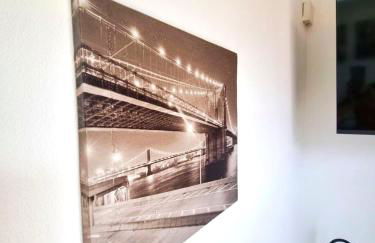 Studio Moderne Bien Pensé - Foto 13