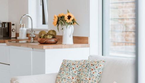 The Piggery - Foto 5