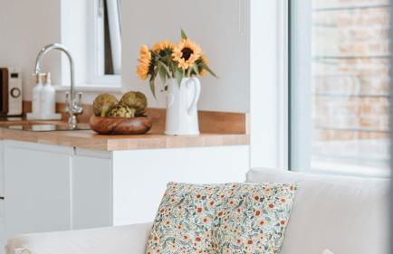 The Piggery - Foto 5