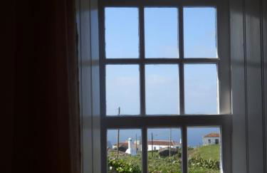 Casa do Norte - Santa Maria - Foto 30