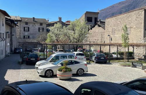 Appartamento Decanter - Foto 22