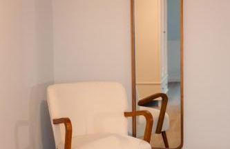 Moulin Lèves-Chartres Au fil de l eau - Foto 29