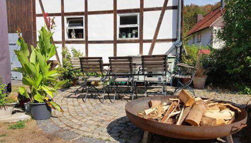 Ferienwohnungen Trute - Foto 4