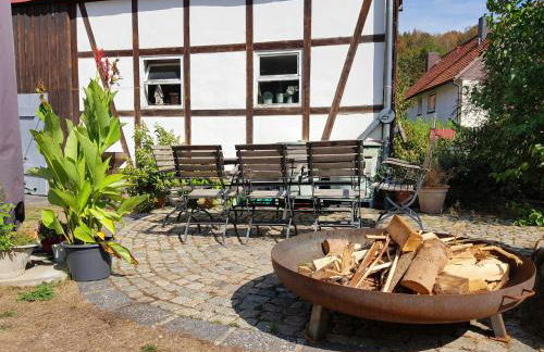 Ferienwohnungen Trute - Foto 4