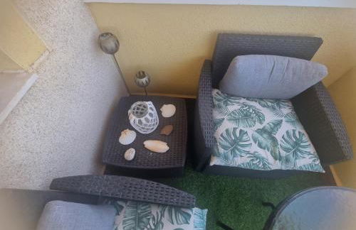 Cabo de Palos apartamento vacacional - Foto 34