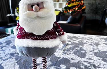 Mountain View Villa - Quinta da BellaVista - Foto 74