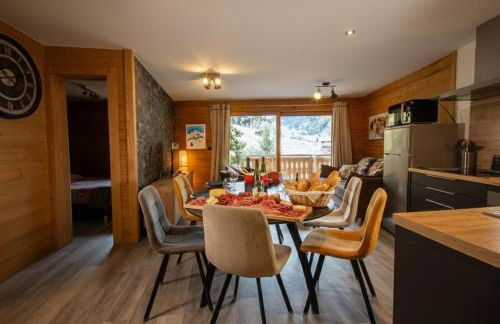 L'Étoile du Linga - Foto 12