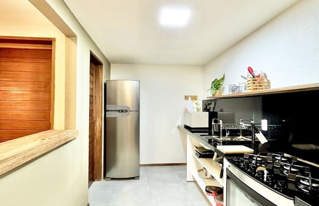 Condominio Praias de Maragogi - Foto 28