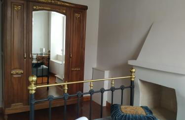 Liknon Guesthouse Villa - Foto 51