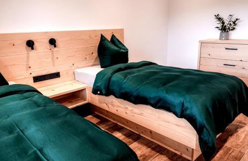 Landresort MUHRHOF - Foto 56