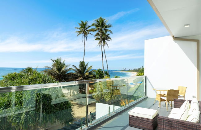 Vis Ta Vie -Thema Collection - Photo 29