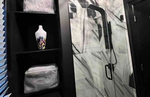 Mountain Vista Luxury Retreat! - Foto 71