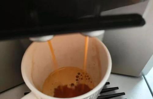 Ferienwohnung Artemis - Foto 14