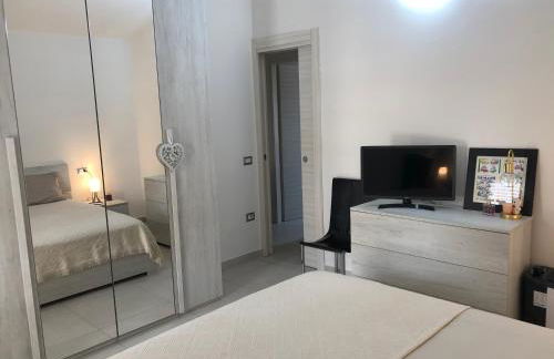 Casa SarTuga - Foto 40