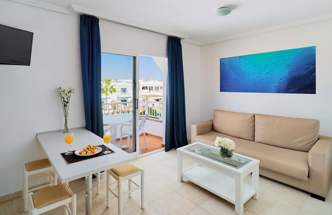 Arena Beach - Foto 4