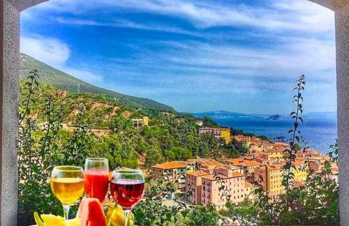 Villa Marina piano terra - Foto 1