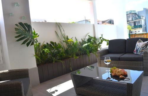 Horta la Vita - Foto 14