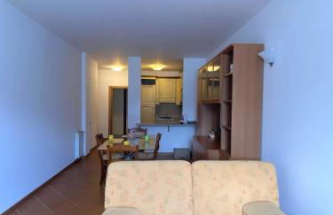 The Rose - Apartment Front lake - Foto 9